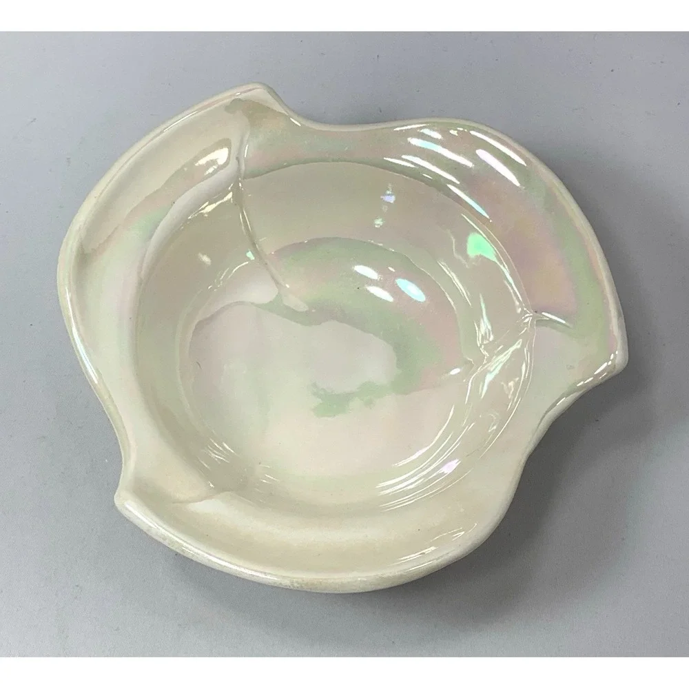 California Pottery california original